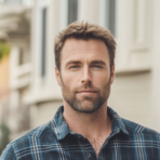 Brian Szulewski